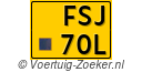 FSJ70L