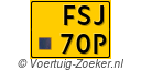 FSJ-70-P