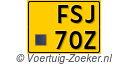 FSJ70Z