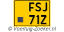 FSJ-71-Z
