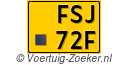 FSJ72F
