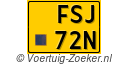 FSJ-72-N