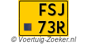 FSJ-73-R