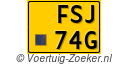 FSJ74G