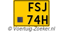 FSJ74H