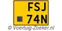 FSJ-74-N