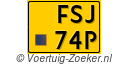 FSJ-74-P