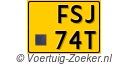 FSJ74T