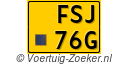 FSJ-76-G