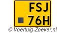 FSJ76H