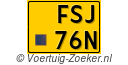 FSJ-76-N