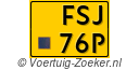 FSJ-76-P