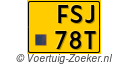 FSJ-78-T