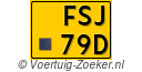 FSJ-79-D