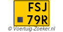 FSJ-79-R