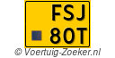 FSJ80T