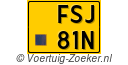 FSJ81N