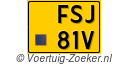 FSJ-81-V