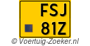 FSJ81Z