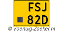FSJ-82-D