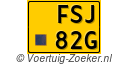 FSJ-82-G
