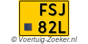 FSJ82L