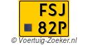 FSJ82P