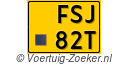 FSJ82T