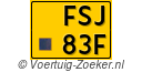 FSJ-83-F