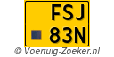 FSJ-83-N
