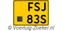 FSJ83S