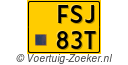 FSJ-83-T