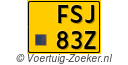FSJ-83-Z