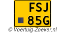 FSJ85G
