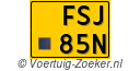 FSJ85N