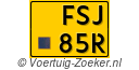 FSJ85R