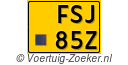 FSJ-85-Z