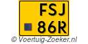 FSJ-86-R