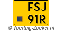 FSJ91R