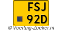 FSJ92D