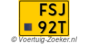 FSJ92T