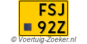 FSJ-92-Z