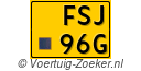 FSJ96G
