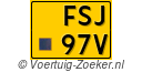 FSJ-97-V