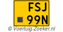FSJ-99-N