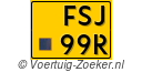 FSJ-99-R