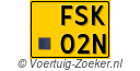 FSK-02-N