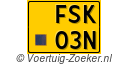 FSK-03-N
