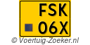 FSK-06-X