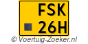 FSK26H